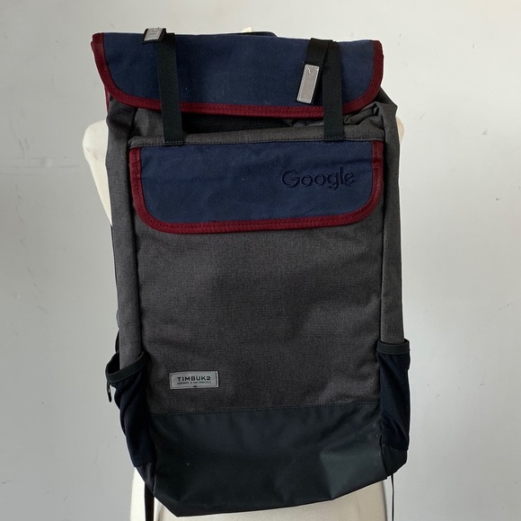 timbuk2 flip pack google